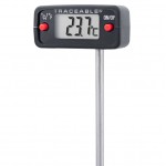 Termometre Robo 4149