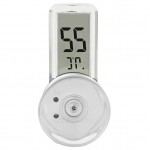 Termometre Econo 4157