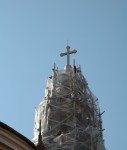 Catedrala Biserica cu Luna Oradea