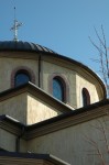 Biserica Greco-Catolica Oradea-Velenta