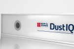 Sistem de măsurare a murdăririi modulelor PV - DustIQ