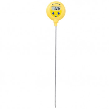 Termometre Lollipop 4371