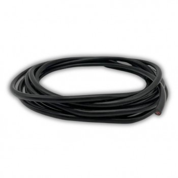 13502 Cablu CONTROL la metru pentru testare IONIFLASH MACH TF