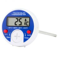 Termometru Dial Ultra™ 4344