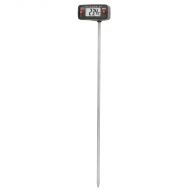 Termometre Robo Ultra™ 4349
