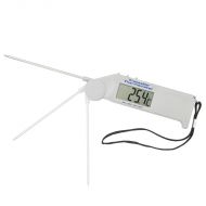 Termometre Flip-Stick 4372