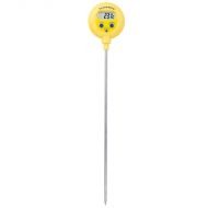 Termometru Lollipop Ultra™ 4378