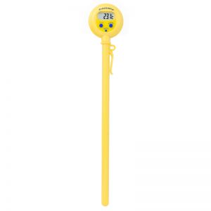 Termometru Lollipop™ 4371