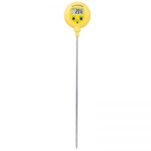 Termometru Lollipop Ultra™ 4378