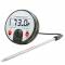 Termometre Full-Scale 4152